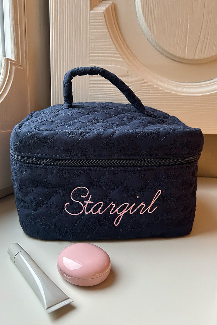 Subdued Hot Sale - Angel beauty case