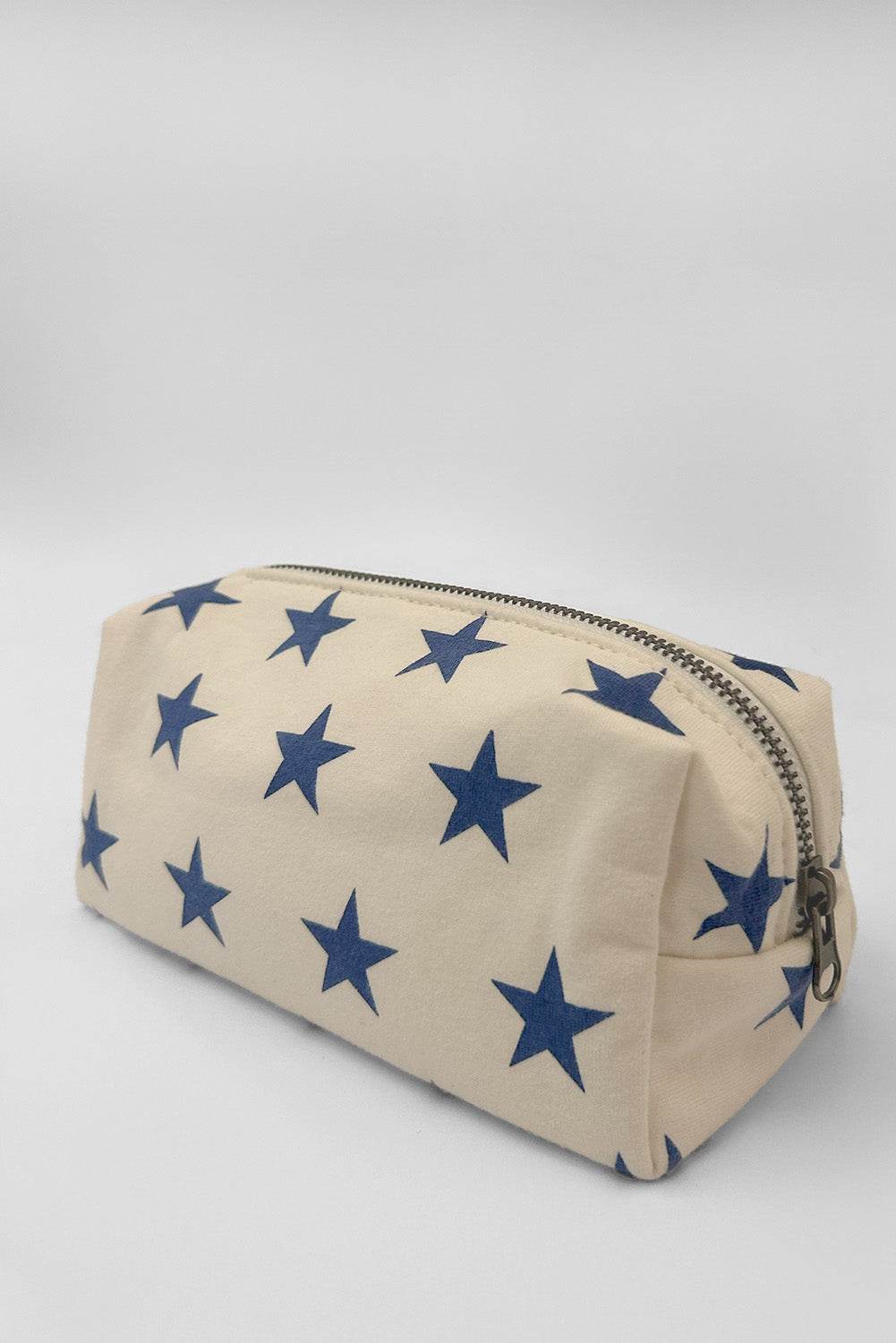 Subdued Premium - Stars beauty case