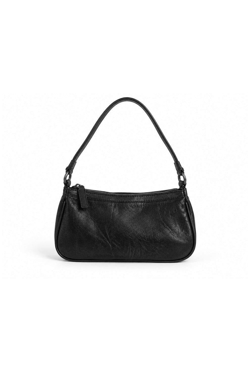 Subdued Latest - Mini shoulder bag