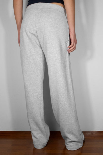 Subdued Great Value - Stars Joggers