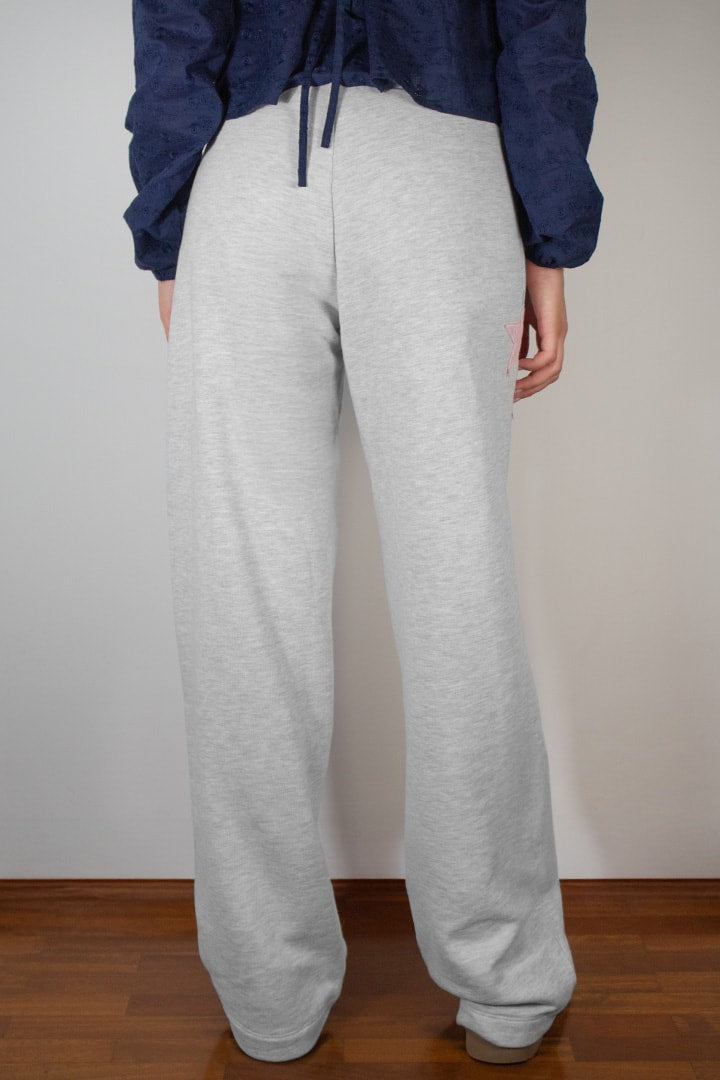 Subdued Great Value - Stars Joggers