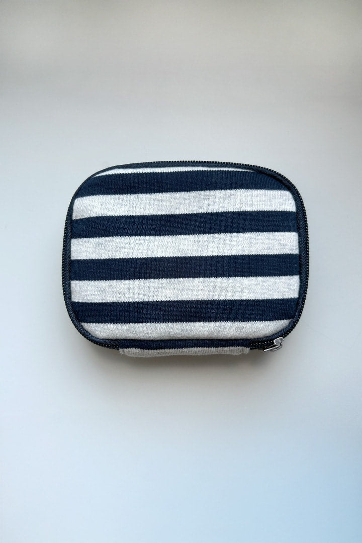 Subdued Special Offer - Beauty case