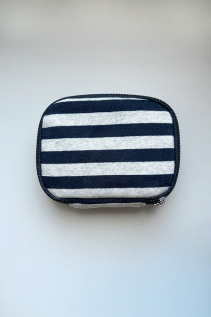 Subdued Special Offer - Beauty case
