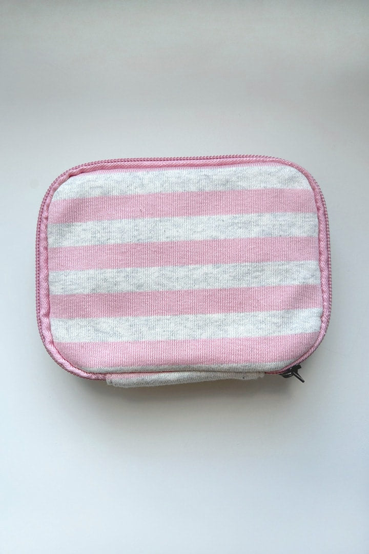 Subdued Special Offer - Beauty case