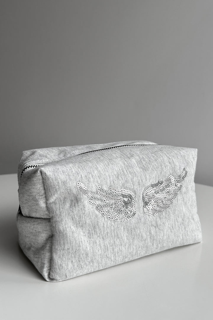 Subdued Best Price - Wings Beauty case