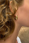 063 - GOLD