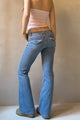 10U - DENIM LILIAC