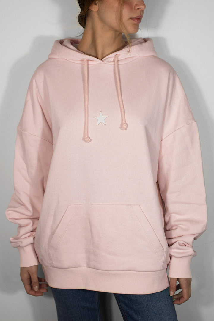 Subdued Best Price - Star hoodie