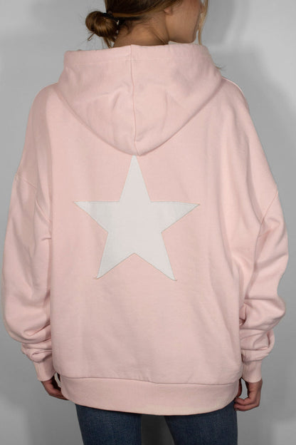 Subdued Best Price - Star hoodie