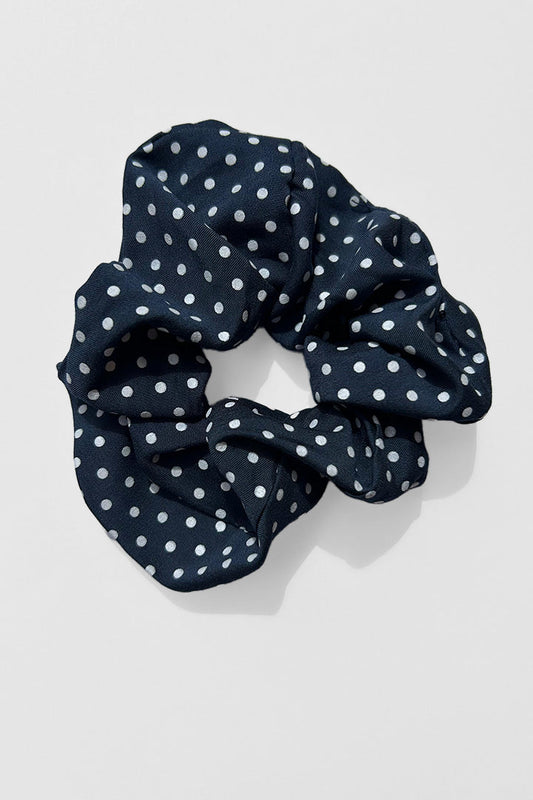 Subdued Premium - Hair scrunchie