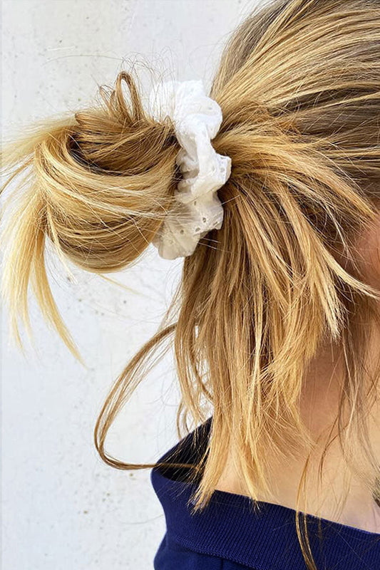 Subdued Special Offer - Hair scrunchie