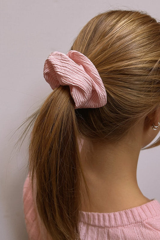 Subdued Smart Buy - Hair scrunchie
