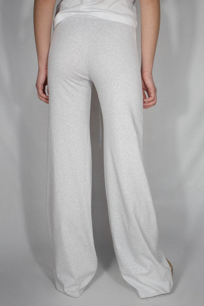 Subdued Deals - Wide-leg pants