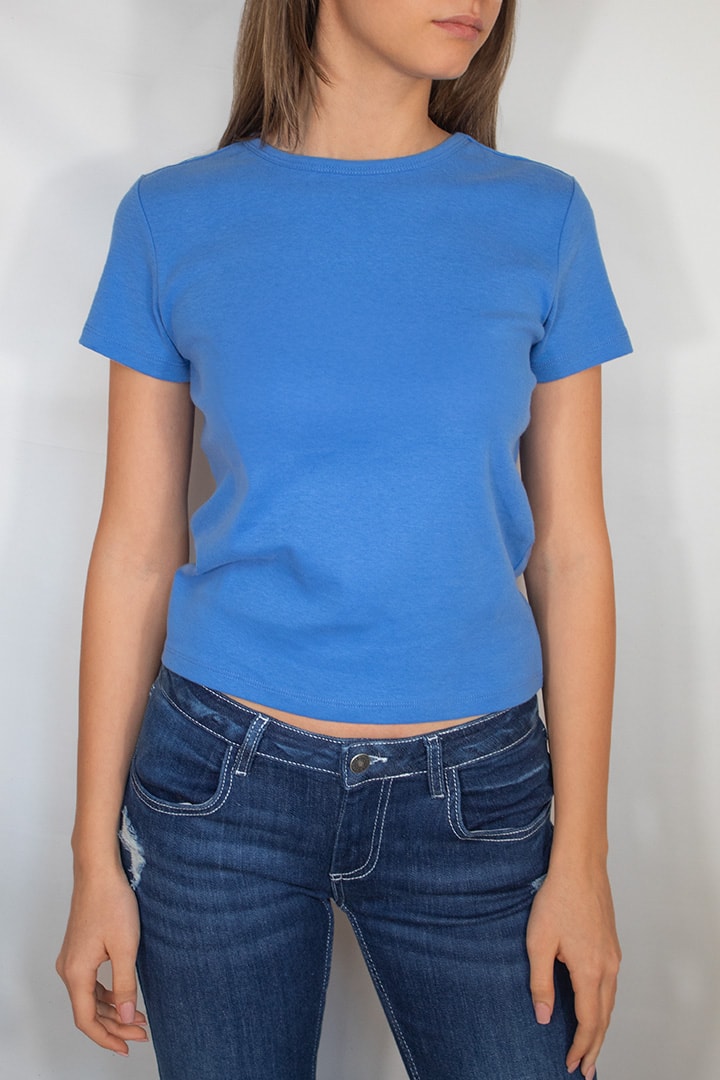 Subdued Best Price - Wings T-shirt