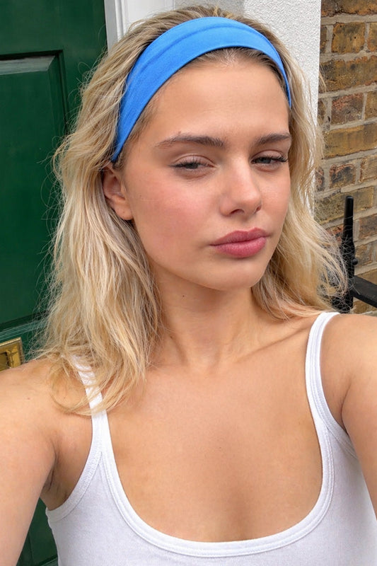 Subdued Trending - Hairband