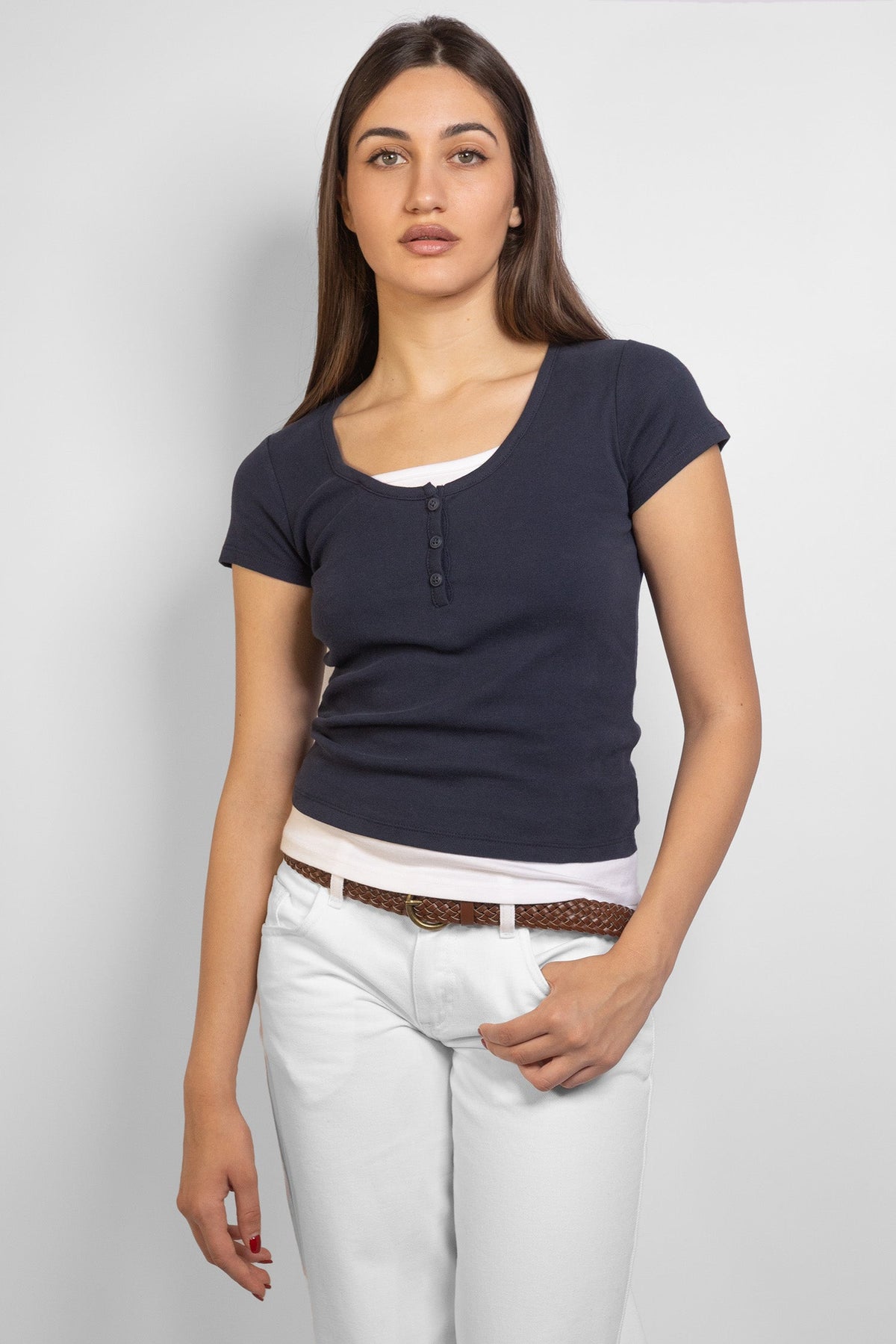 Subdued Best Seller - Chester T-shirt