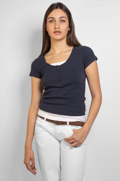 Subdued Best Seller - Chester T-shirt