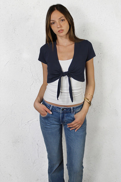 Subdued Featured - Shrug