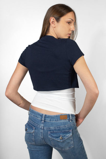 Subdued Featured - Shrug