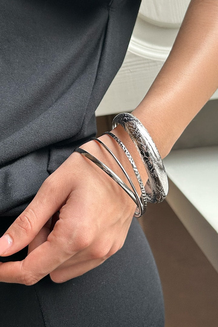 Subdued Trending - Bracelet set