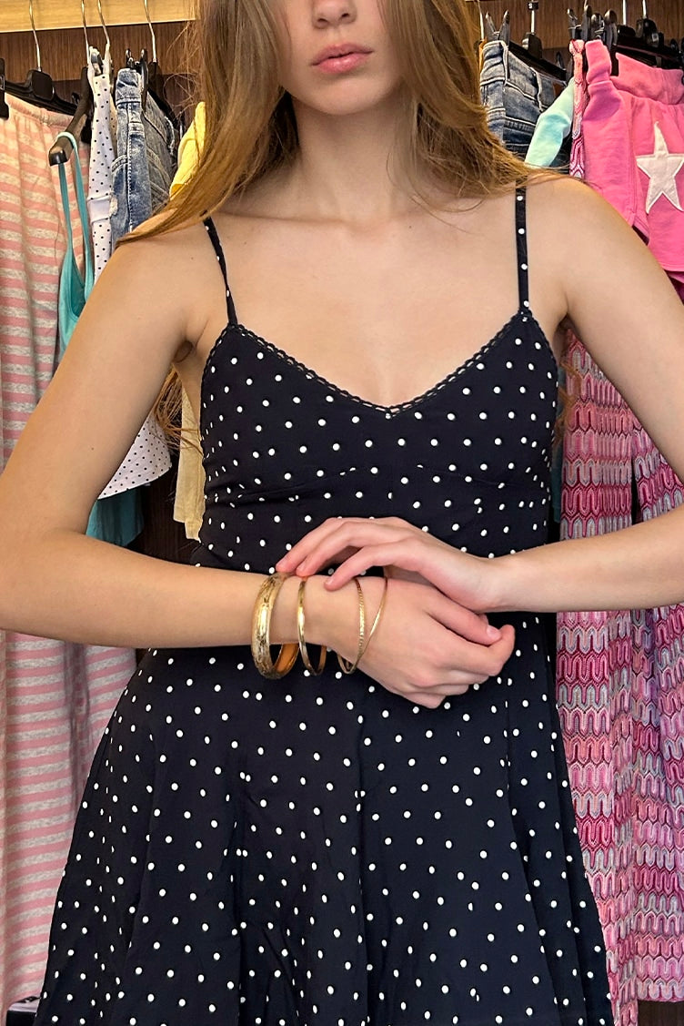 Subdued Trending - Bracelet set