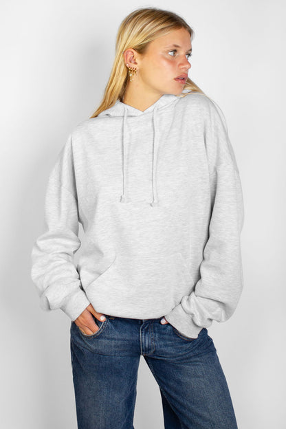 Subdued Deals - What if hoodie
