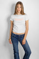 662 - GREY PINK