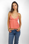 09W - CORAL PINK