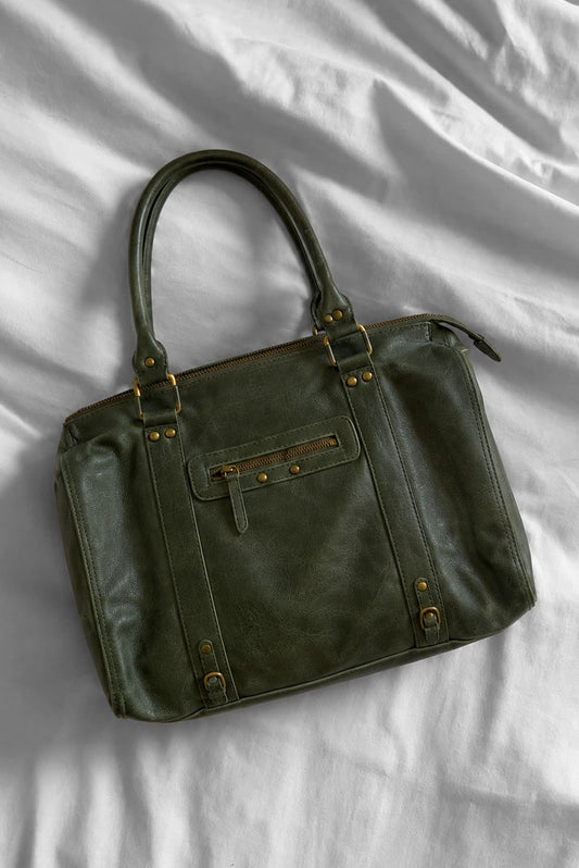 Subdued Smart Buy - Shopping Bag