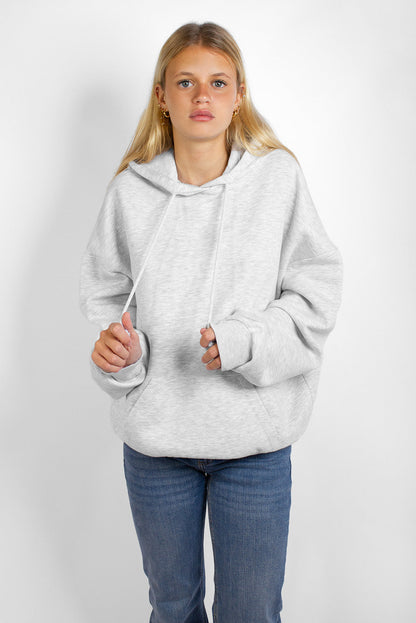Subdued Best Price - Cross hoodie