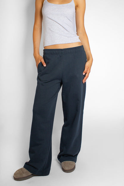 Subdued Deals - Wings joggers