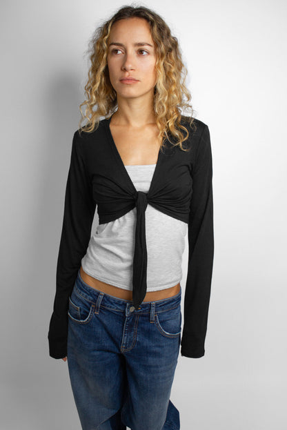 Subdued Best Price - Shrug