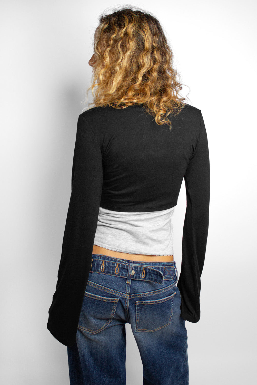 Subdued Best Price - Shrug