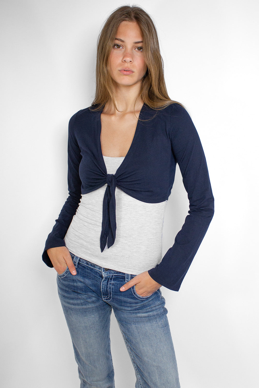 Subdued Best Price - Shrug