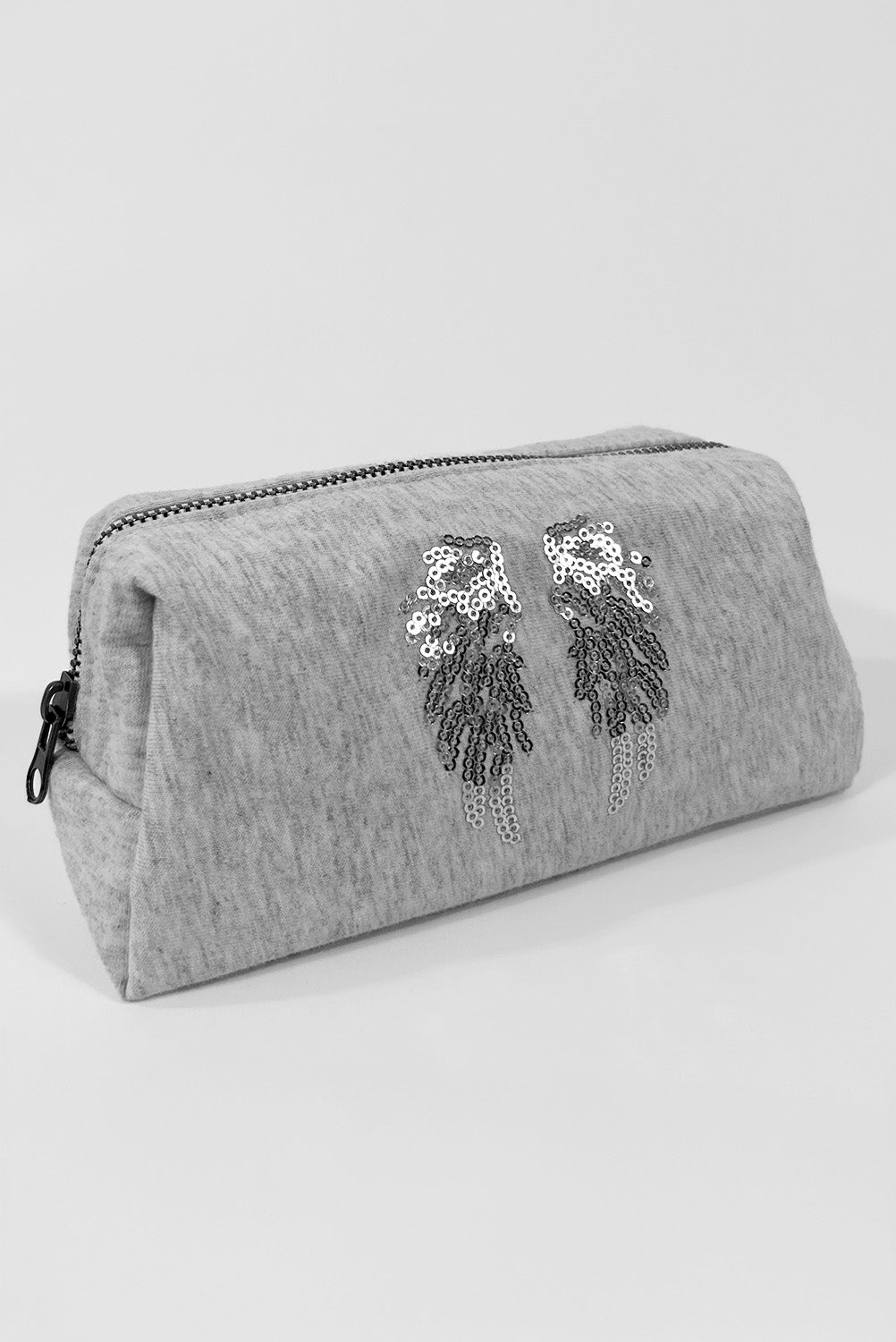 Subdued Essential - Wings Beauty Case