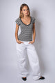 0I3 - DARK GREY GREY