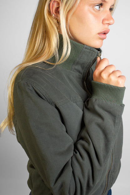Subdued Deals - Padded jacket