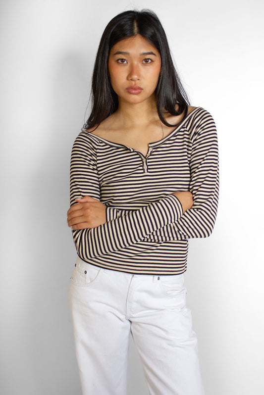 Subdued Hot Sale - Chester t-shirt
