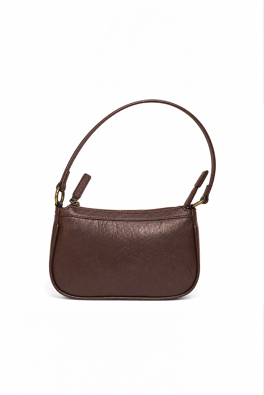 Subdued Latest - Mini shoulder bag