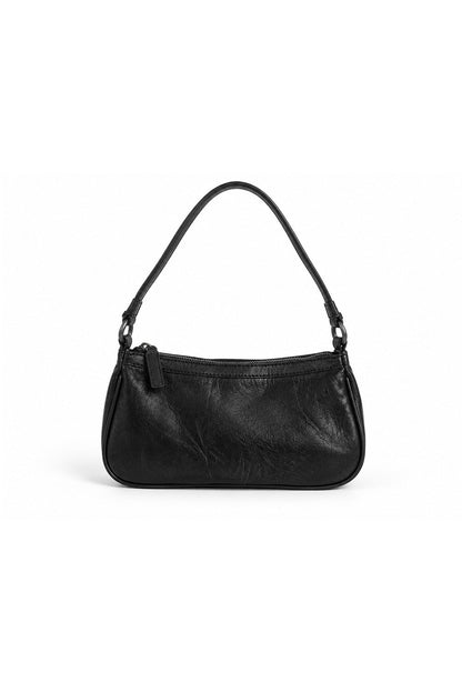 Subdued Latest - Mini shoulder bag